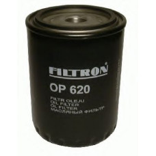 Масляный фильтр FILTRON OP 620